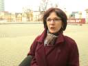 Am 19. Dezember ist das Finale des Wissenschaftsjahres