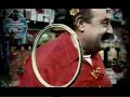 Señor Kioskero - Intoxicados