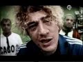 Señor Kioskero - Intoxicados