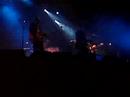 mikel erentxun placebo borges blanques
