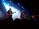 mikel erentxun placebo borges blanques