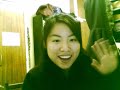 Sigma Makeup Secret Talent TAG!.wmv