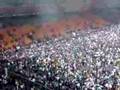 videos de festa san siro