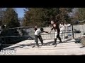 B.W.E Adrenaline: Mike Swagger & ???? vs Brhino & ???? B.W.E Adrenaline: Mike Swagger & ???? vs Brhino & ????
