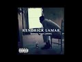 Kendrick Lamar – Swimming Pools