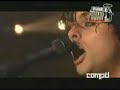 Green Day - Letterbomb Green Day - Letterbomb