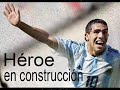 CONVENCION DE PE�AS 2007