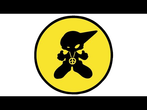 WOMBAT CITY - Episode 03: ...