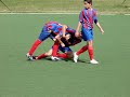 soccer miami cso