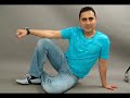 Florin-Cercel-Pe-lis