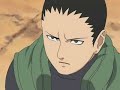 narusaku chat 6 - THE TRUTH narusaku chat 6 - THE TRUTH