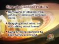 Help for Gambling Addiction