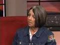 Help for Gambling Addiction - Calvary Center