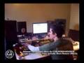 Adelanto de Los Bomba con Kutxi Romero (Marea)