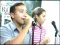 Gaita Zuliana \"Trova Gaitera\" Gaita Zuliana \"Trova Gaitera\"