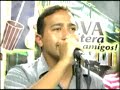 gaita zuliana trova gaitera