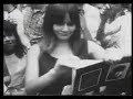 The Beatles - More Popular Than Jesus