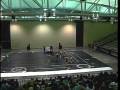 videos de TIA Championships - MAY 2008