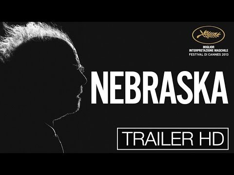 Nebraska