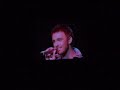 FZ7 in Riga - Artem Ivanov