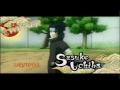 Click here to watch this video NARUTO: Ultimate Ninja Storm Series Walkthrough Part 5 [Leaf Destruction Arc: 1/3]