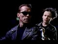 Terminator 2 - Il Giorno del Giudizio
