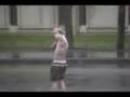 funny homemade Red Bull commercial