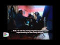 Elusive Trail: Orang Minyak _ Episode 3