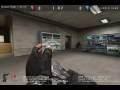 (Unedited)[USF] sK:!NiiNja