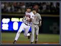 YouTube - Chipper Jones