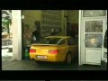 Der Checker - Porsche 968 CS