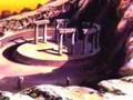 Zobacz film
