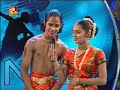 MRITA TV   Let  Dance Malayalam Hits