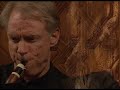 concert in la alhambra (patio de los arrayanes), festival internacional de m�sica y danza de granada, july 2008. allegro 12 (12 duos for horns, kv 487) by w. a. mozart. played on period basset horns. here, eric hoeprich plays a cadenza, immediately after, an eingang and, at the very end, a diminution, three of the improvisation possibilities at mozart's time. carles riera just enjoys himself... to download the score with explanations on this practice: www.carlesriera.com (downloads). 
-our gratitude to enrique g�mez and his team for the splendid organization and to les films jack febus. st
