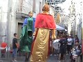 san giorgio morgeto e i suoi giganti san giorgio morgeto e i suoi giganti