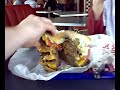 double double supersize double double triple triple whopper double double supersize double double triple triple whopper