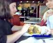 double double supersize double double triple triple whopper