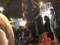 videos de Apanhados, Concerto Xutos, Viseu