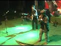 SOAD Jember SOAD Jember