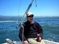 Sailing my O\ Sailing my O\
