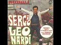 (Casacci-Ciambricco-Bigazzi-Polito)