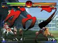 ????big ban beat agito(nihaha)vssenna(misuzu) ????big ban beat agito(nihaha)vssenna(misuzu)