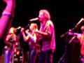 Rusted Root - Send Me On My Way