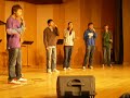 The Longest Time - Billy Joel (a cappella cover #2)
