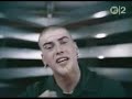 este video me costo eh !