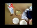 DIY: Polishing Your Foggy Plastic Headlights