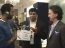 Jeevan & Jeff from Raw Voice