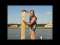 Brian_Beta.wmv