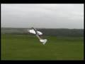 Carden extra 300