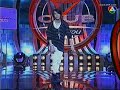 080729 Club7 SJ-M DongHae Solo Dance \ 080729 Club7 SJ-M DongHae Solo Dance \